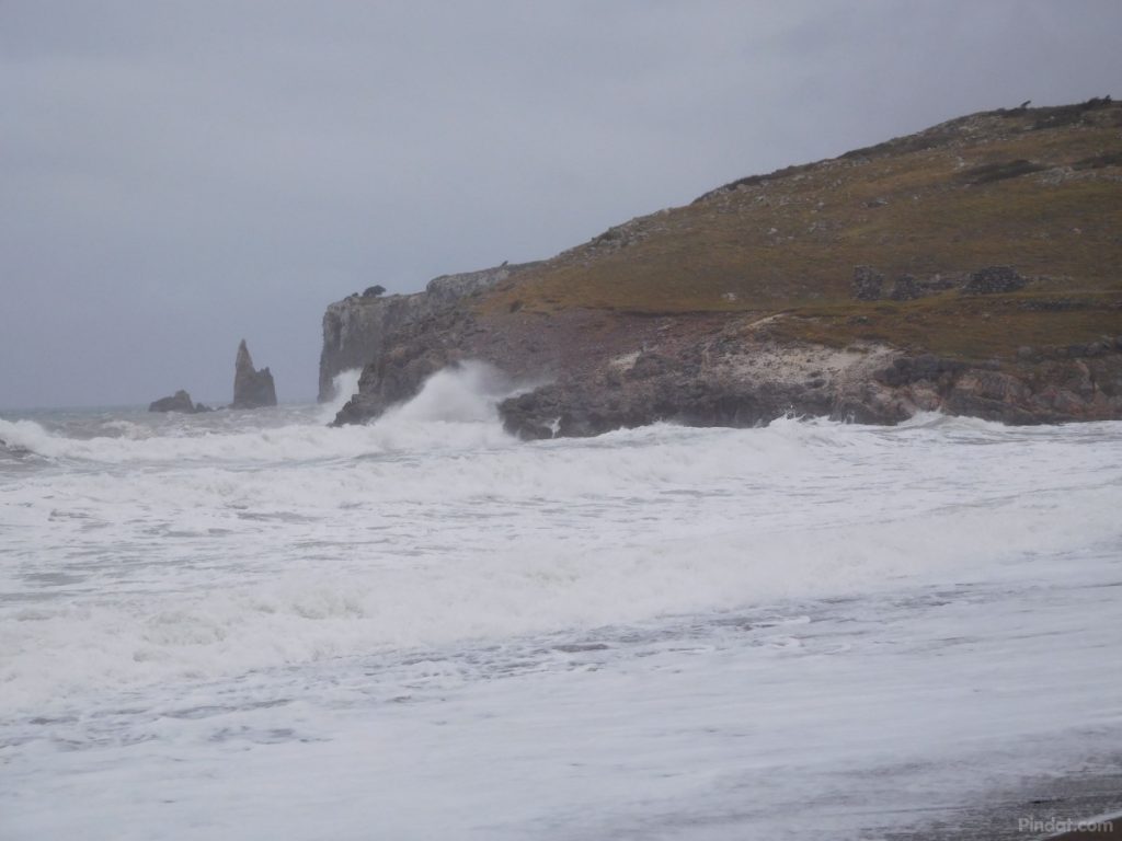 Nog een dag in Krya Vrysi
