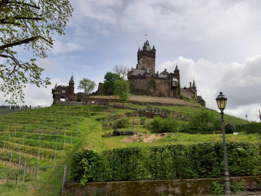 Cochem