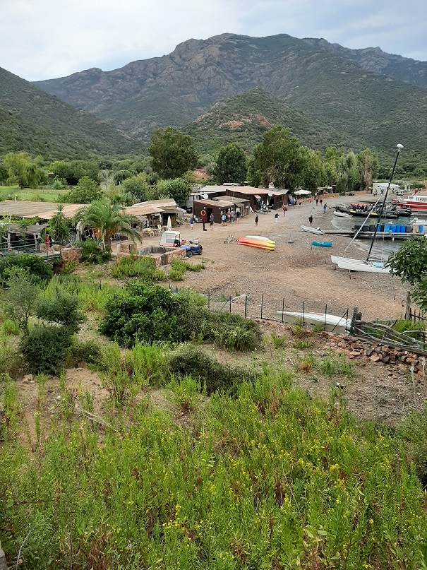 Dinsdag 10 september 2019