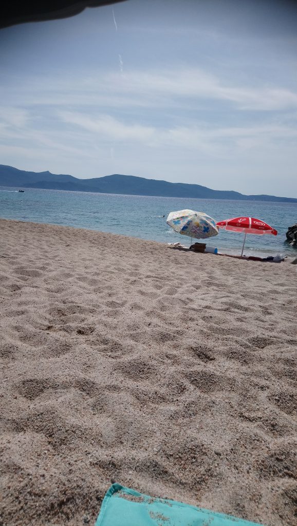 Zaterdag 14 en zondag 15 september 2019