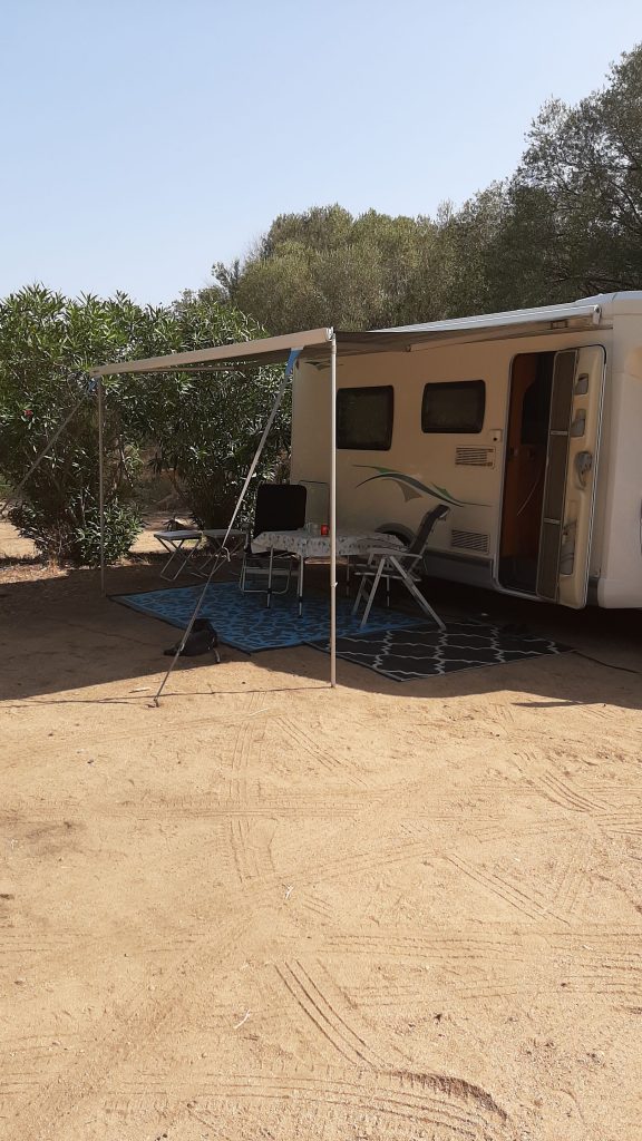 Dinsdag 17 september 2019