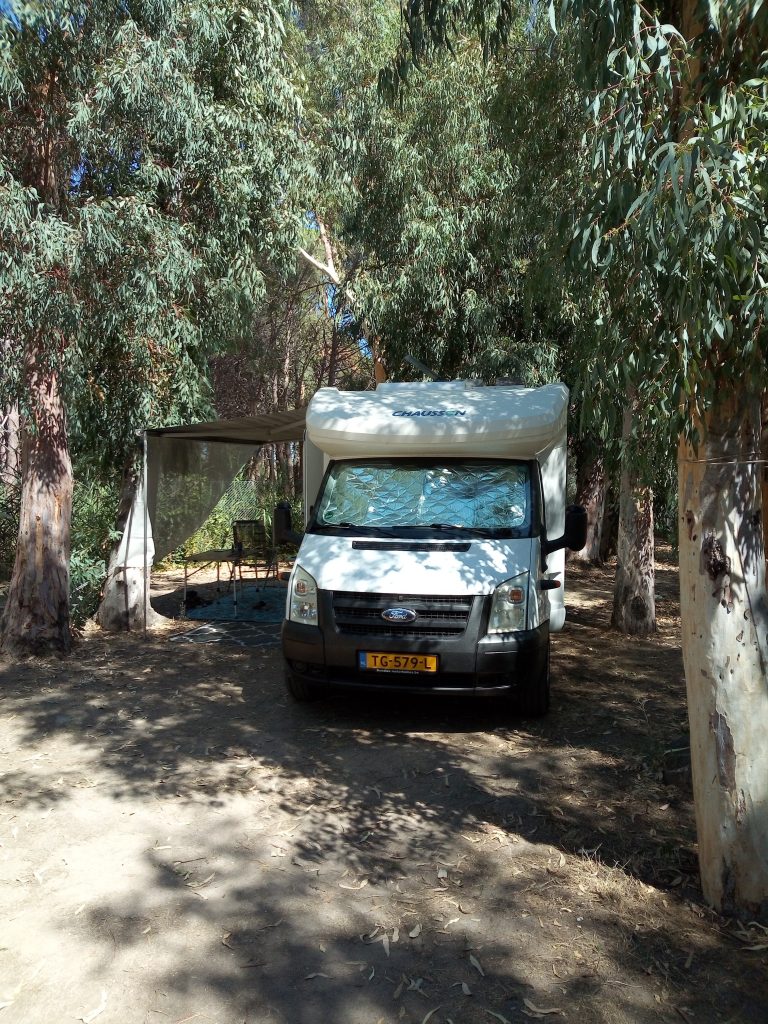 Woensdag 4 september 2019