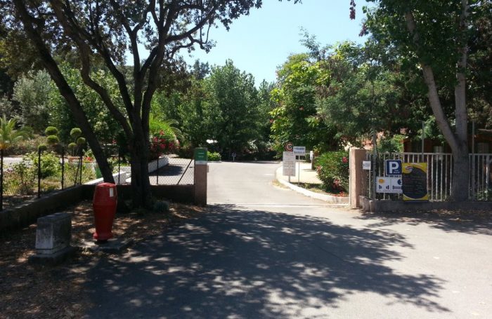 Woensdag 11 september 2019