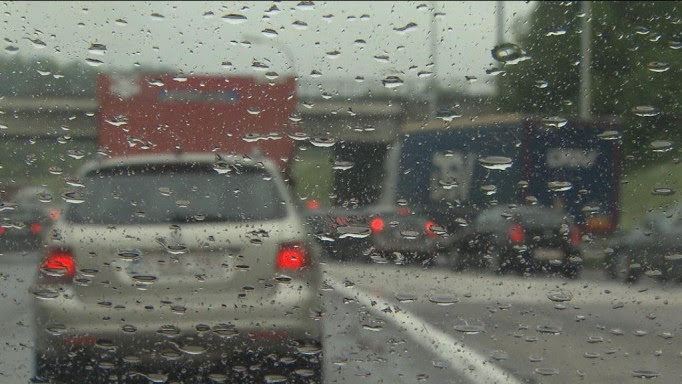 Donderdag 26 september 2019