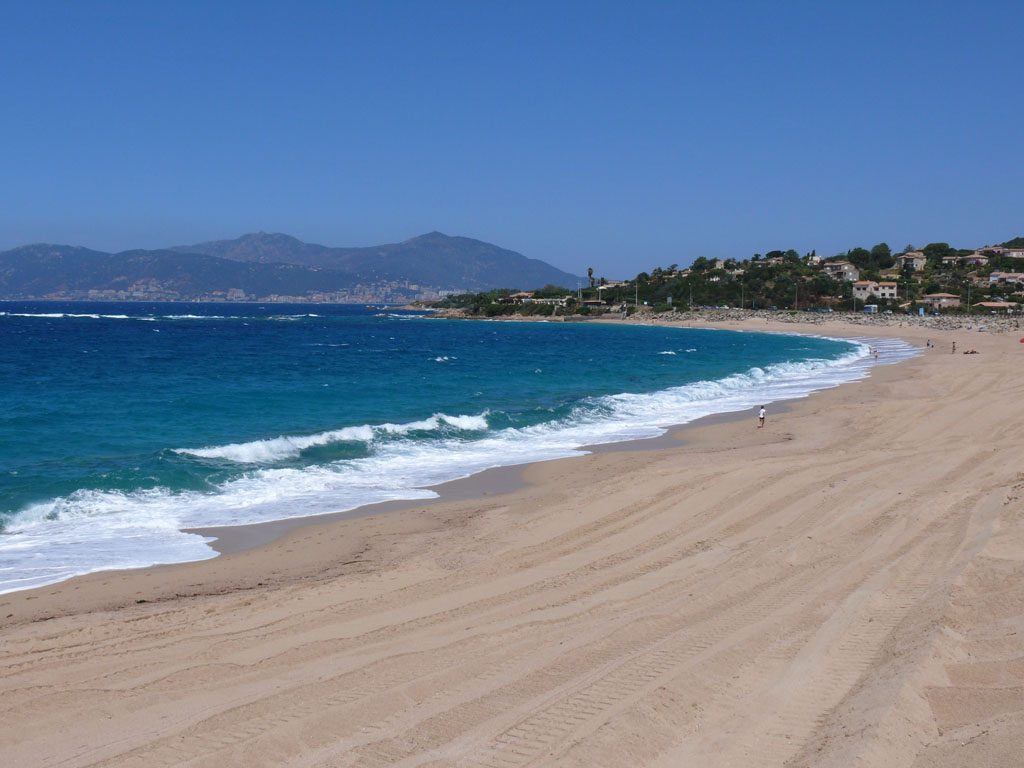 Vrijdag 13 september 2019