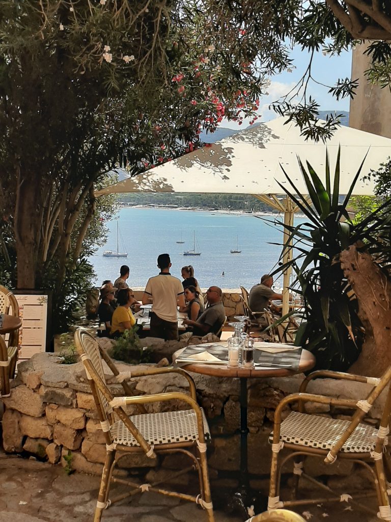 Donderdag 5 september 2019