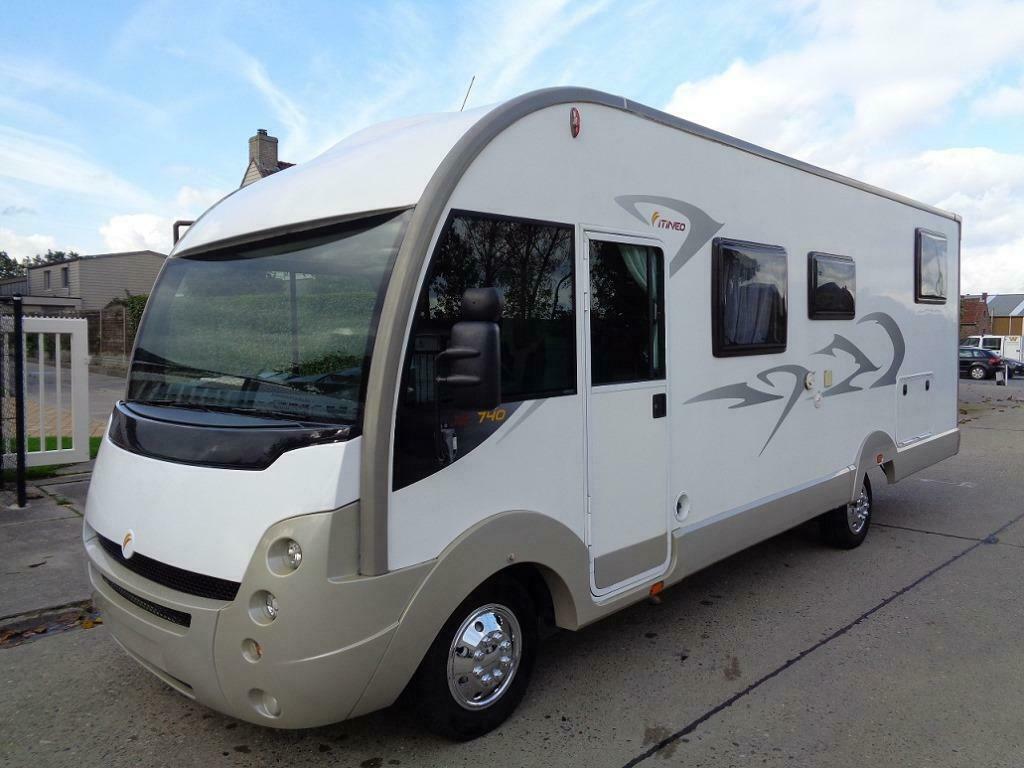 Ons eerste weekendje weg in 2020