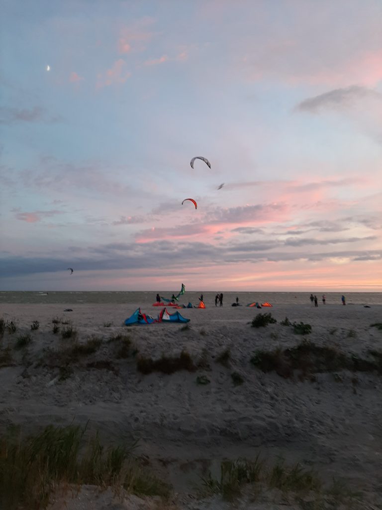 Zaterdag 27 juni 2020