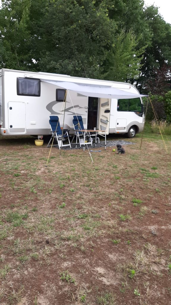 Dinsdag 30 juni 2020