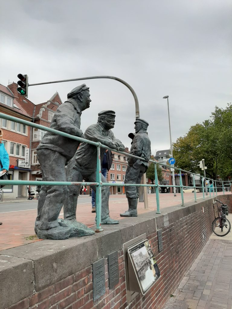 Zaterdag 26 september 2020