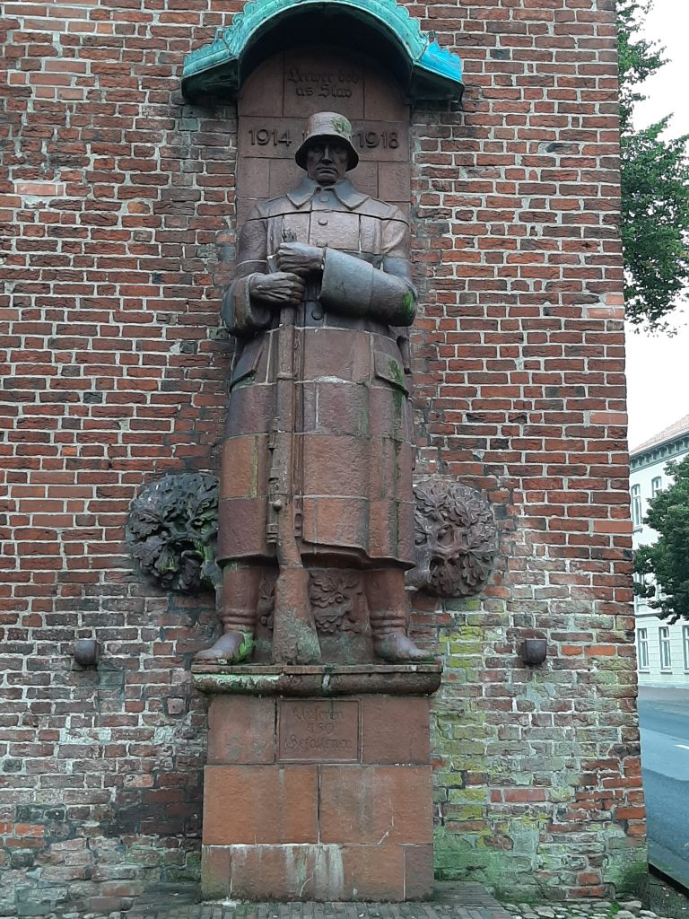 Maandag 28 september 2020