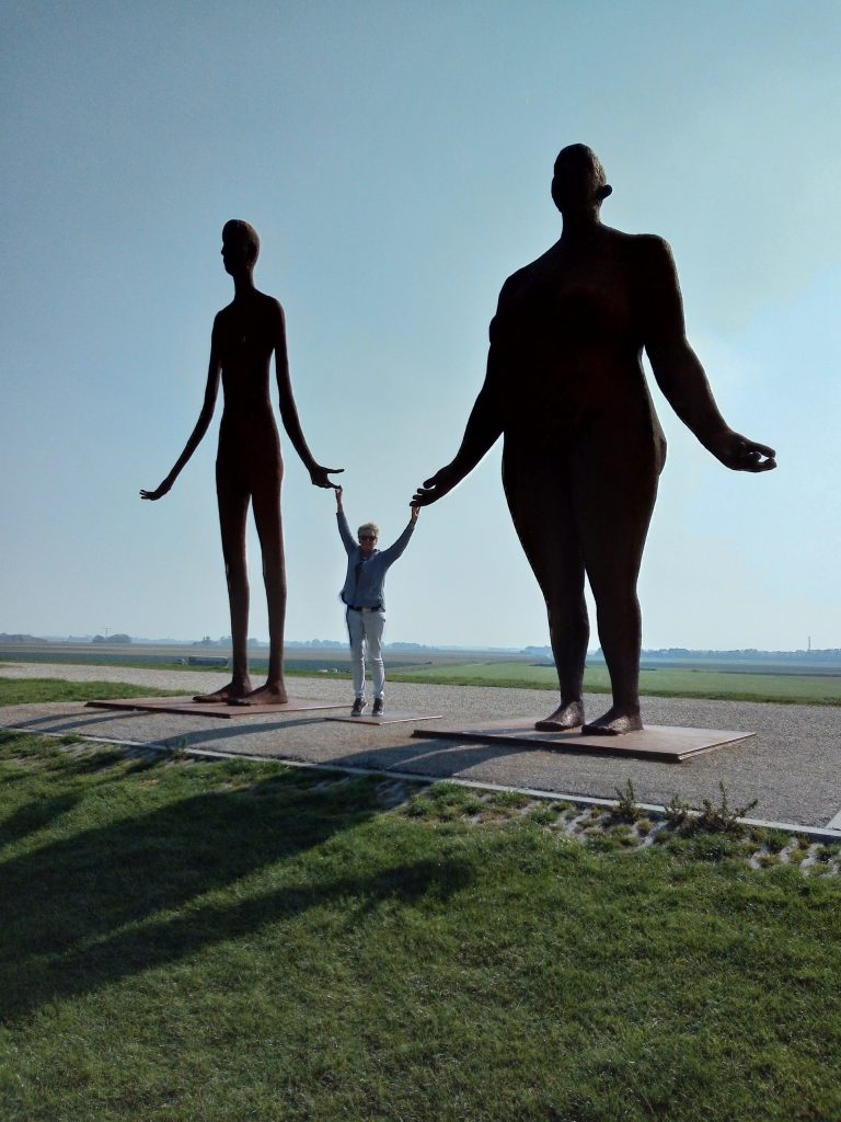 Dinsdag 22 september 2020