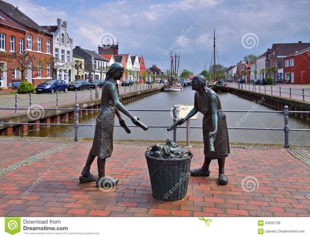 Vrijdag 25 september 2020