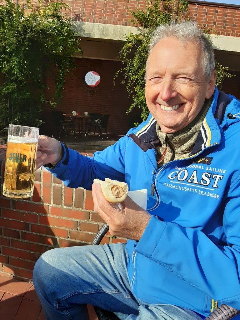 Vrijdag 2 oktober 2020