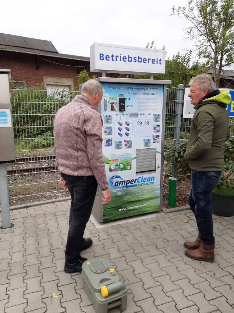 Zaterdag 3 oktober 2020