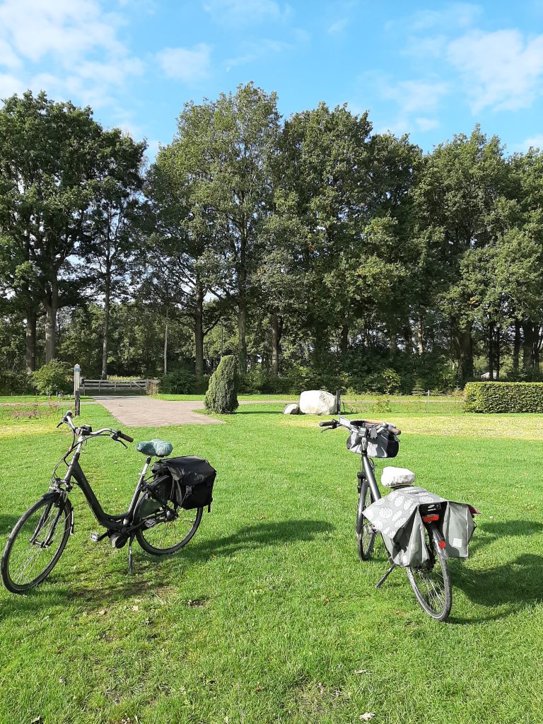 Vrijdag 9 oktober 2020