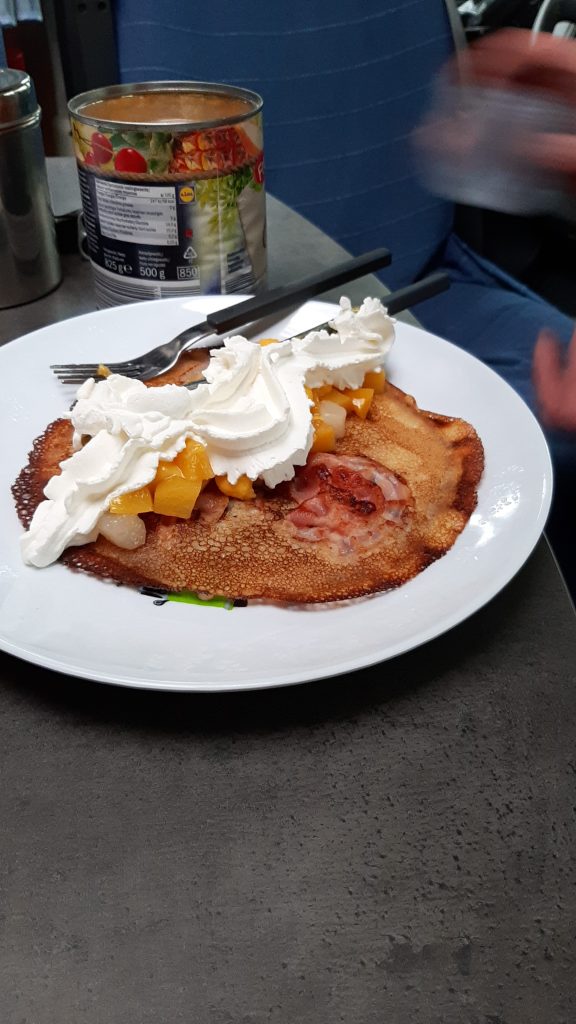 Ruurlo 29 april 2021