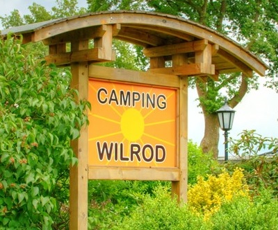 Beerze, 10 juni 2021