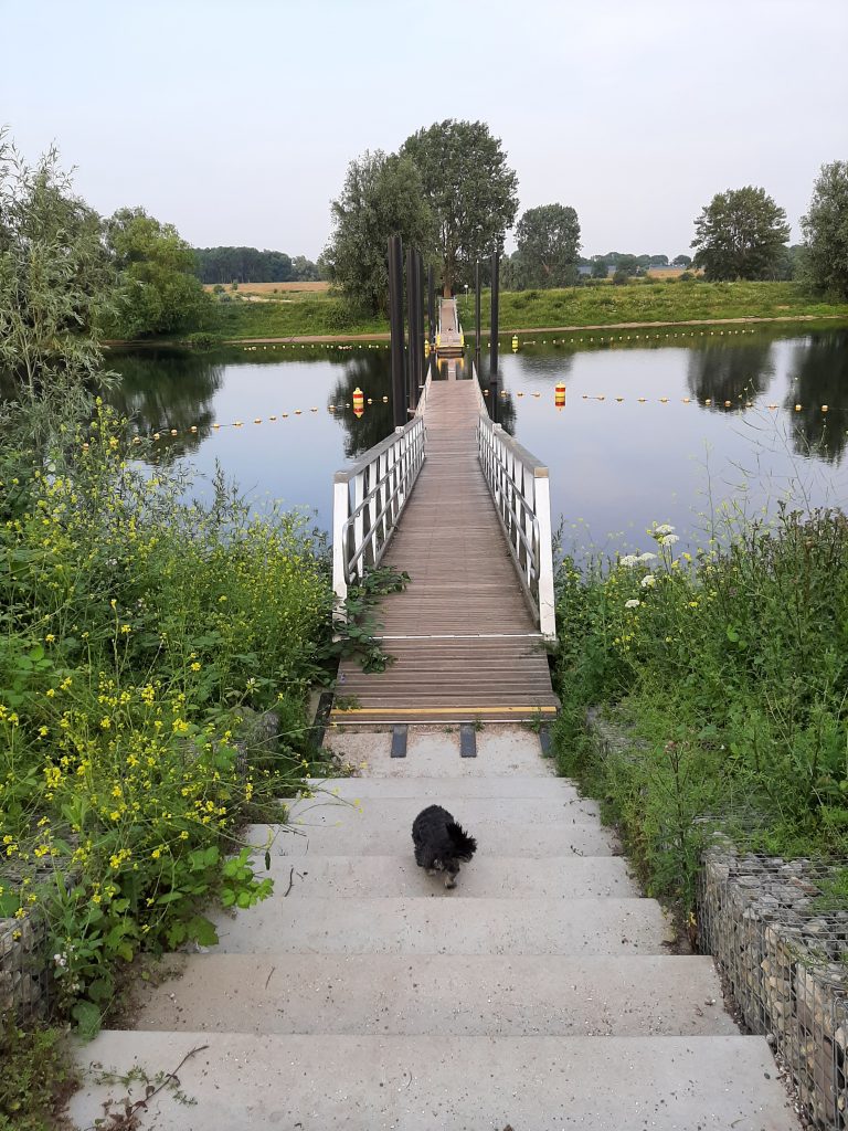 Kerkdriel, 26 juni 2021