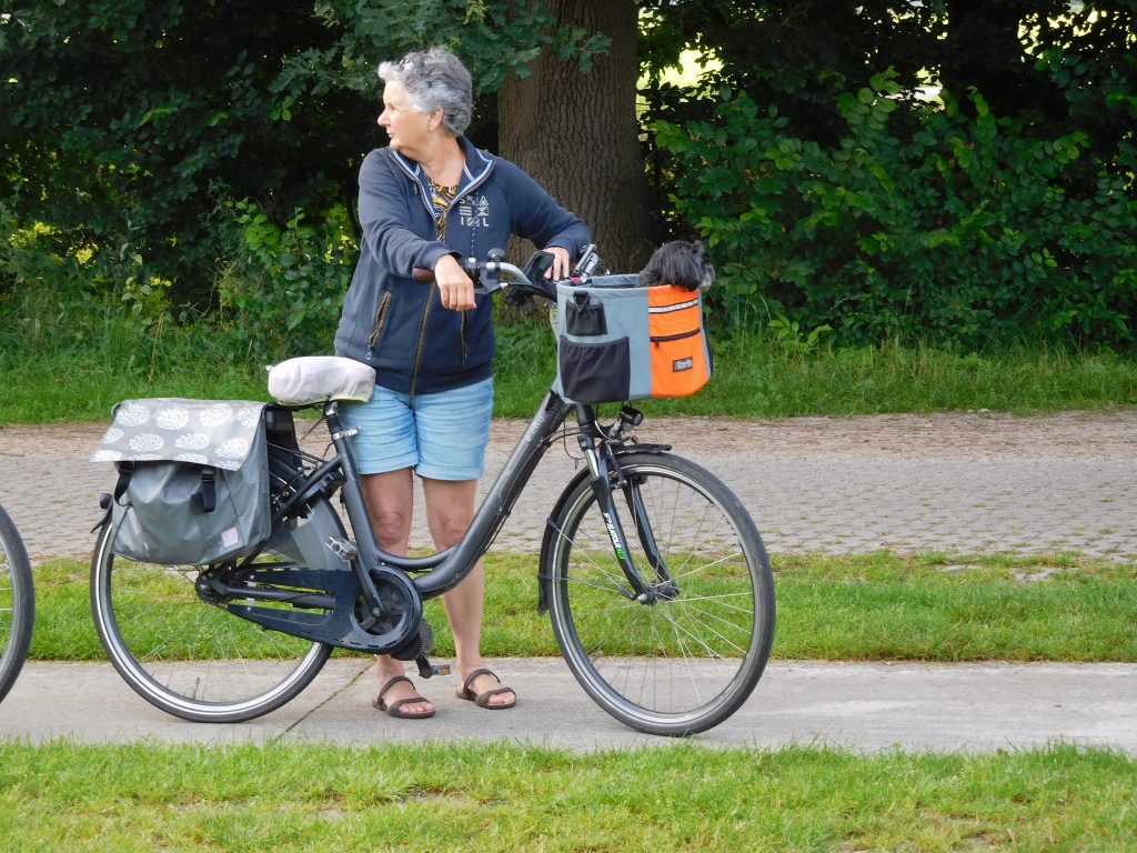 Reutum, 23 juli 2021