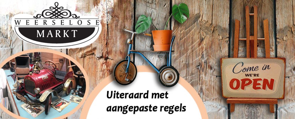 Reutum, 24 juli 2021