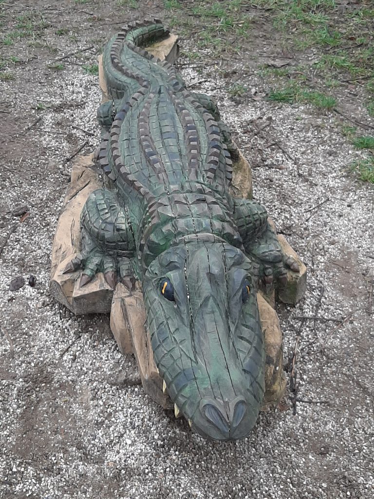 Haltern am See/Giesbeek, 16 januari 2022