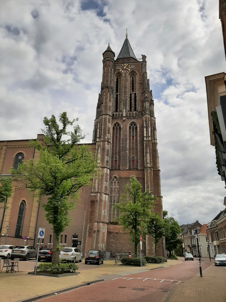 Sshelluinen, 29 mei 2022