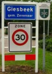 10 oktober 2022, Thuis….