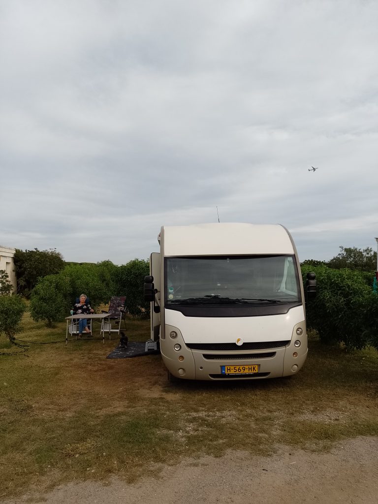 9 november 2022, Barcelona, Gavà (E)