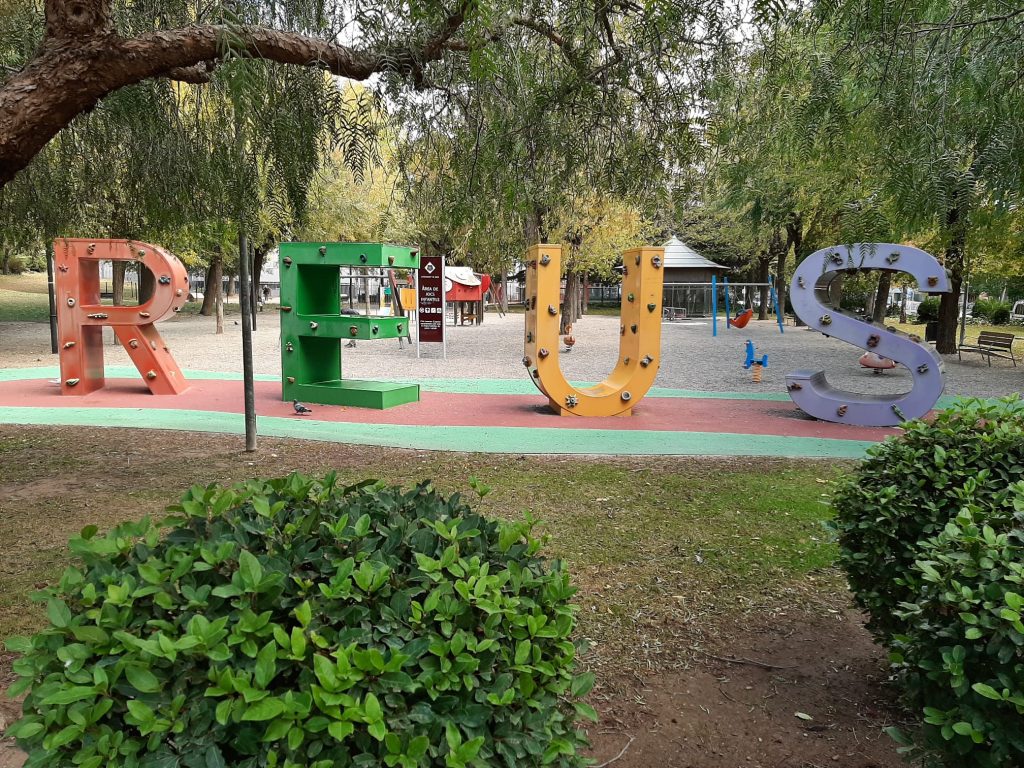 21, 22 en 23 november 2022, Roda de Bèra (E)