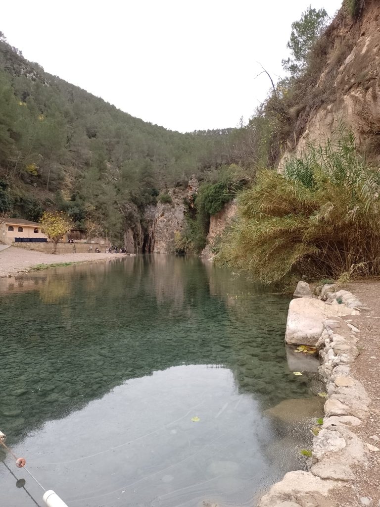 9 december 2022, Sueca (E)