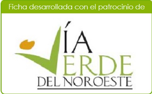 12 januari 2023, Murcia (E)