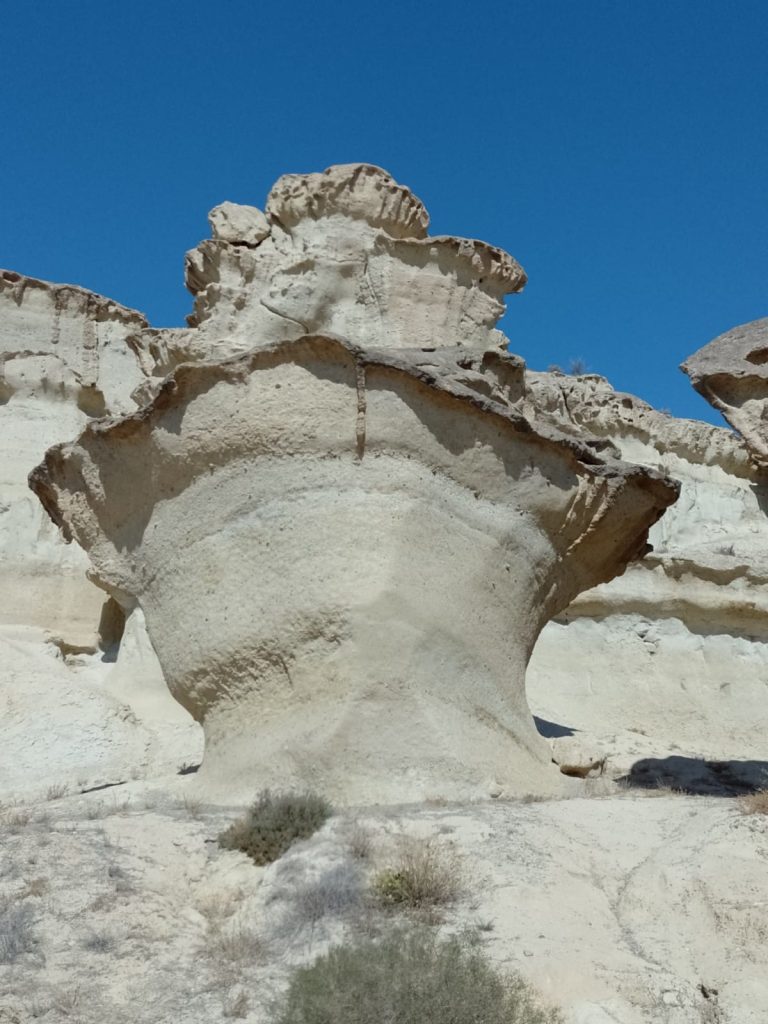 27 januari 2023, Mazarròn (E)