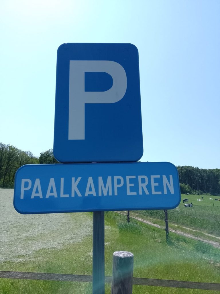 Meeuwen-Gruitrode (B), 26 mei 2023