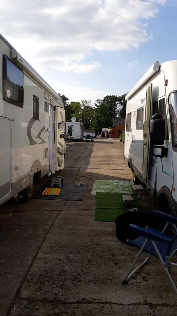 Meeuwen-Gruitrode (B), 25 mei 2023