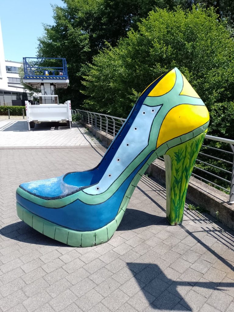 9 juli 2023, Montabaur (2023)