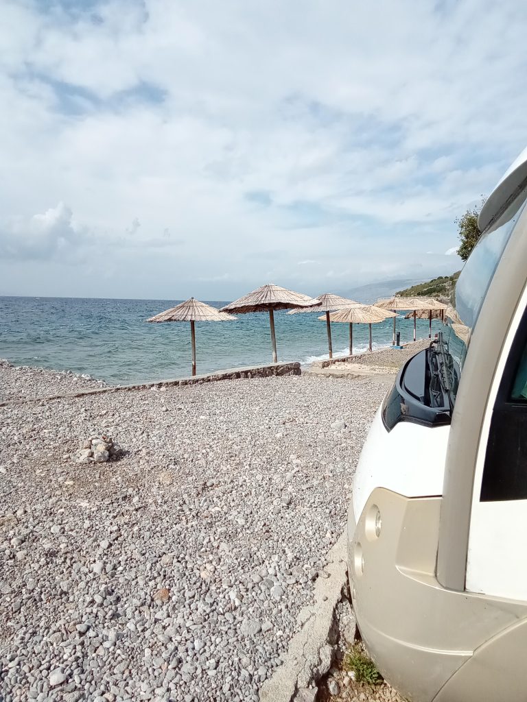 21 en 22 september 2023, Volarice (HR)