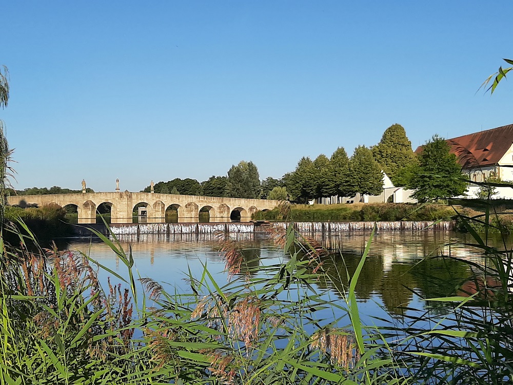 8 september 2023, Tirschenreuth (D)