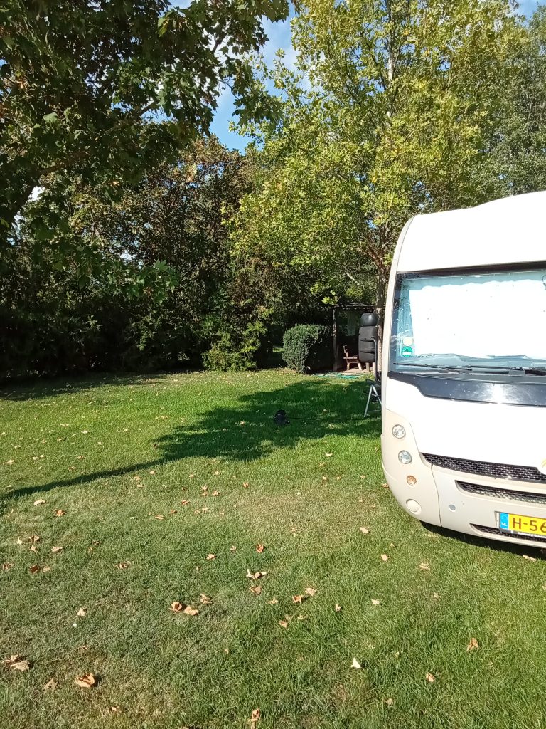 17 september 2023, Deutsch Jahrndorf (A)