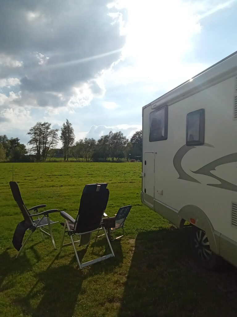 11 juli 2024, Overdinkel (NL)