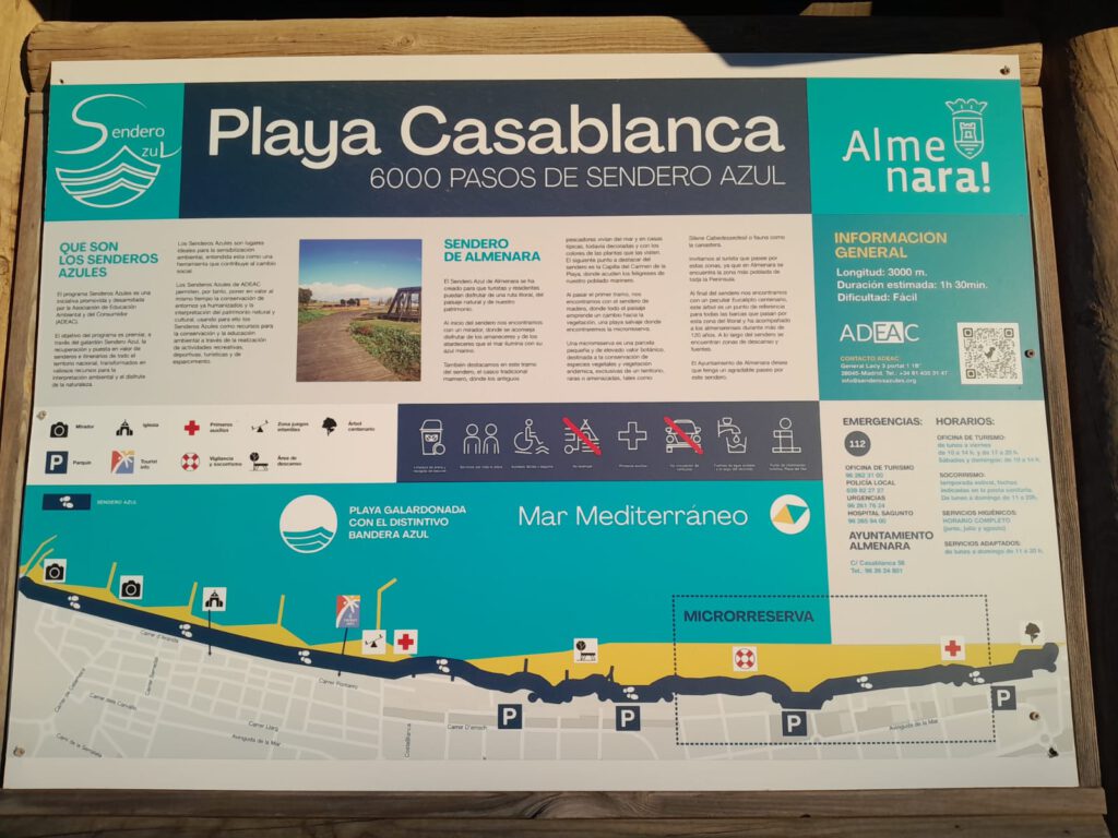 19 januari 2025, Casablanca (E)