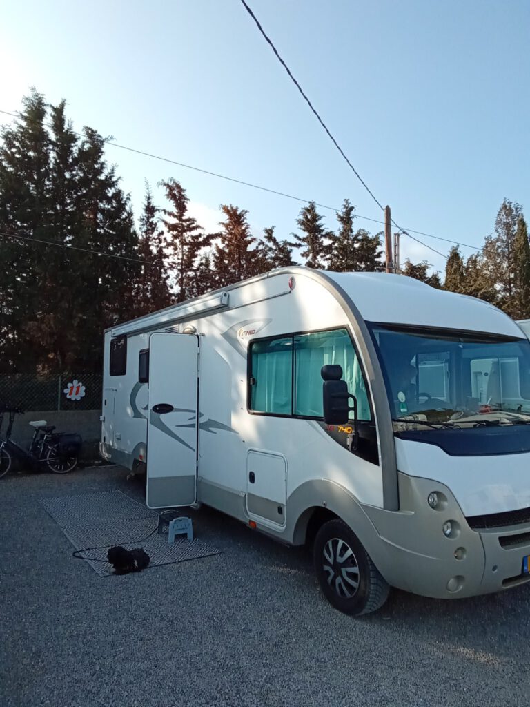 20 februari 2025, Cartagena (E)