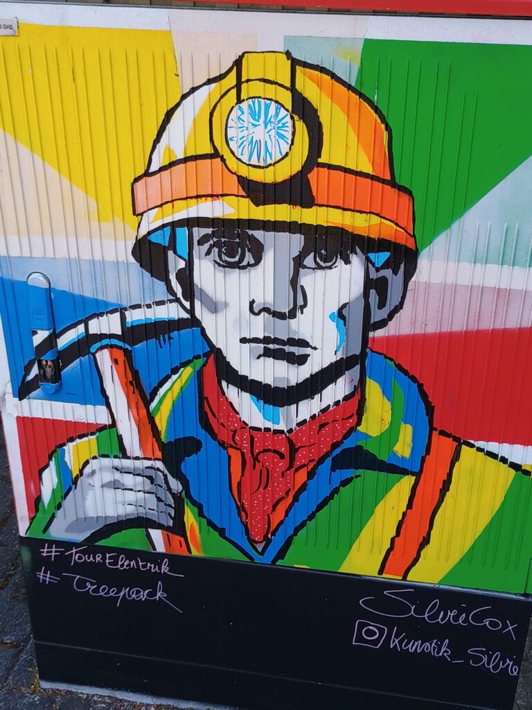 13/14 mei 2025, Heusden-Zolder (B)