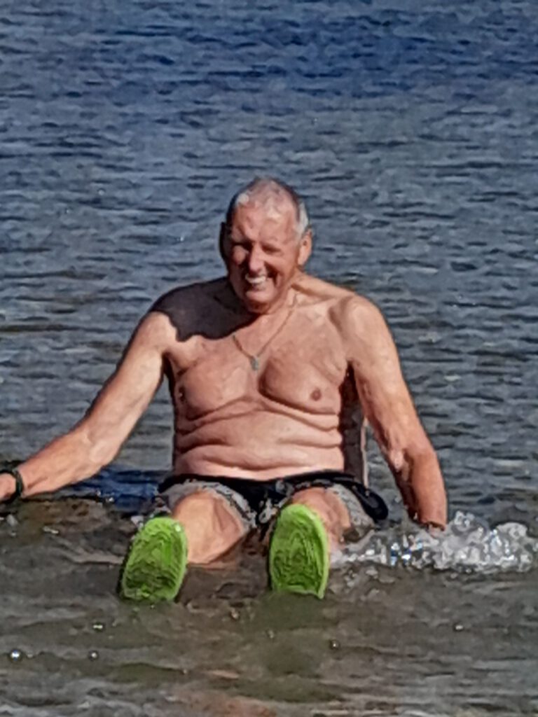 19 mei 2025, Maasmechelen (B)