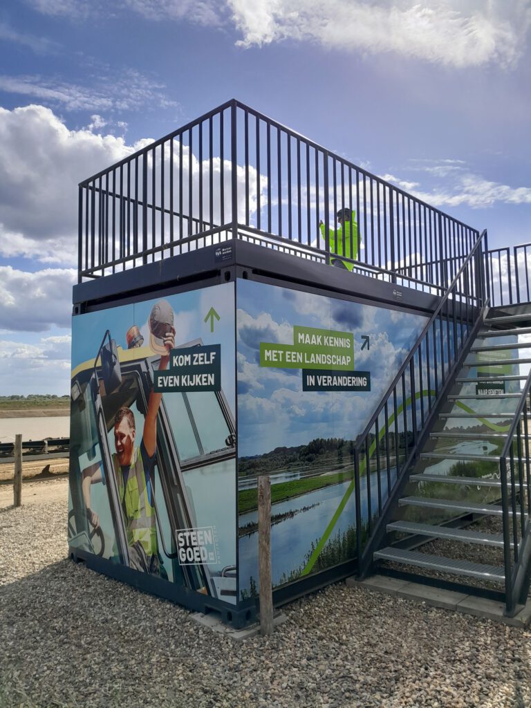 23 mei 2025, Dilsen-Stokkem (B)