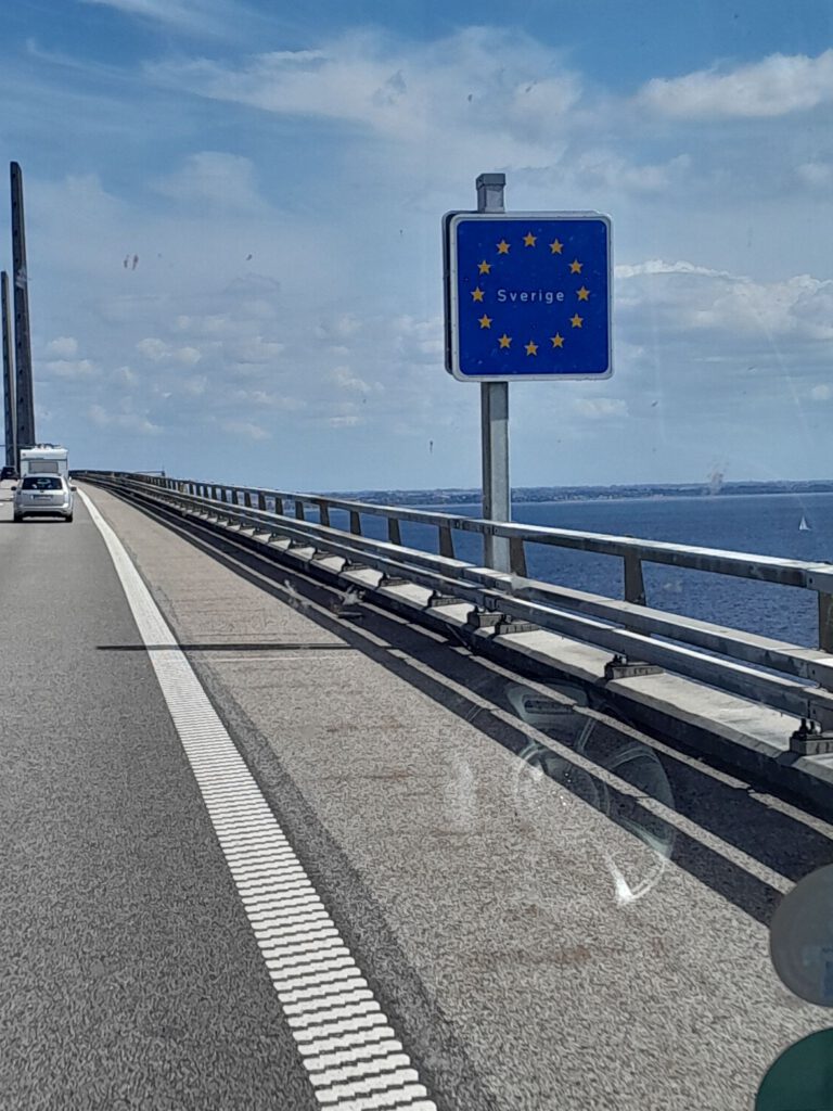 28 juli 2025, Lund (S)