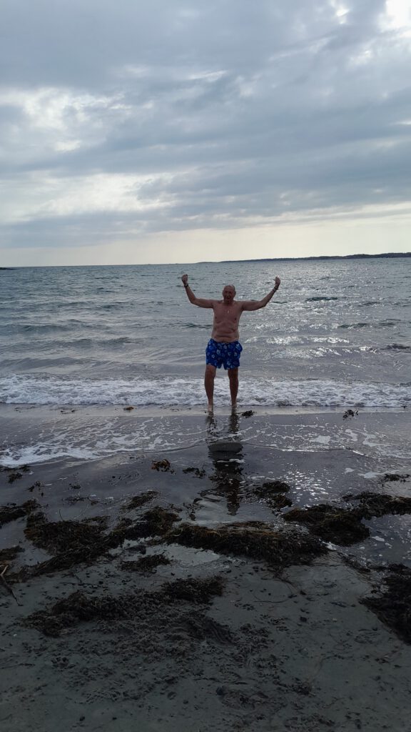 8 augustus 2025, Åsa (S)