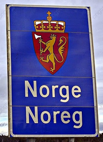 3 september 2025, Lebesby (N)