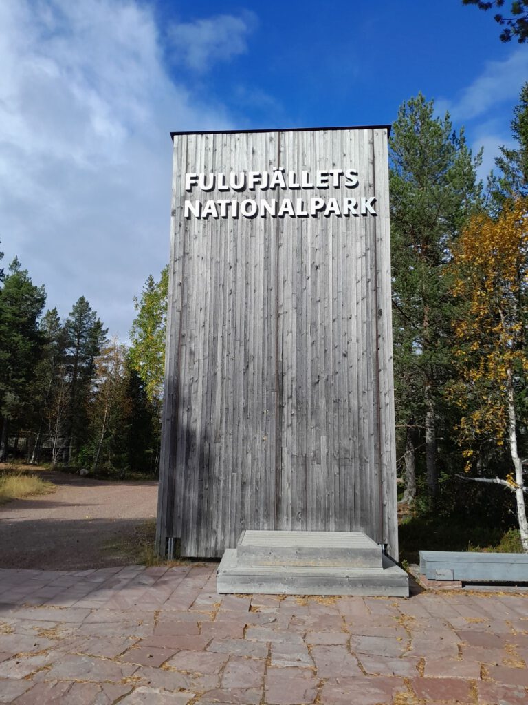 22 september 2025, Älvdalens Kommun (S)