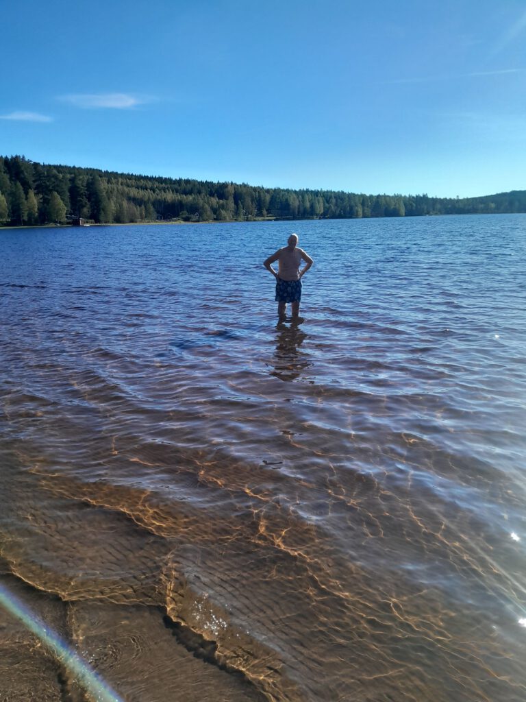 27 september 2025, Sörby (S)